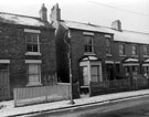 View: c04090 Ellesmere Port: Grosvenor Street, Southern Side 	