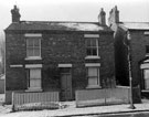 View: c04091 Ellesmere Port: Grosvenor Street, Southern Side 	