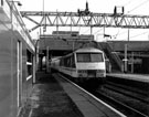 View: c04127 Widnes: Ditton Junction Station 	