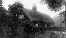 View: c04288 Toft: Old Humbug Cottage 	