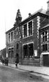 View: c04329 Runcorn, Parish Church Schools 	