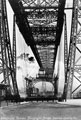 View: c04511 Runcorn: Transporter bridge, 1900 to 1909 	