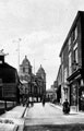 View: c04518 Runcorn: High Street, 1890 to 1899's 	