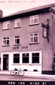 View: c04560 Runcorn: New Inn, 1960 to 1969s 	