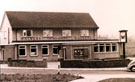 View: c04566 Runcorn: Red Admiral, Boston Avenue, 1960 to 1969s 	