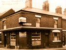 View: c04573 Runcorn: The Wellington, 1960 to 1969s	