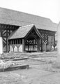 View: c04627 Cheshire: Lower Peover Church, Cheshire 	