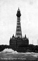 View: c04744 New Brighton: The Tower