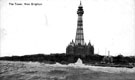 View: c04745 New Brighton: The Tower