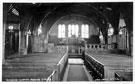 View: c04758 Lower Peover: Interior, Lower Peover Church	