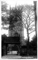 View: c04762 Prestbury: Prestbury Church