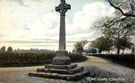 View: c04778 Styal: Styal Cross	