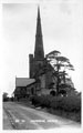 View: c04830 Davenham: Davenham Church	