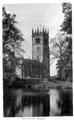 View: c04838 Gawsworth: Gawsworth Church