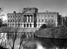 View: c04892 Disley: Lyme Park 	