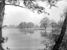 View: c04950 Poynton: Poynton Pool 	