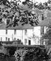 View: c04964 Worth: Worth Clough cottages 	