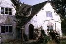 View: c07307 Alderley Edge: Preston Cottage