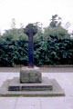 View: c07316 Wilmslow: Fulshaw Cross