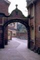 View: c07332 Wilmslow: Fulshaw Hall