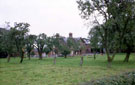 View: c07347 Styal: Northcliffe Farm