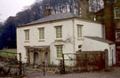 View: c07363 Styal: Quarry Bank Mill