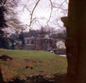 View: c07364 Styal: Quarry Bank Mill