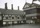 View: c07374 Bramhall: Bramall_Hall