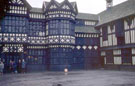 View: c07375 Bramhall: Bramall_Hall