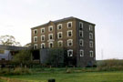 View: c07389 Bowdon: Little Bollington Mill