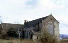 View: c07413 Dukinfield: Dukinfield Chapel