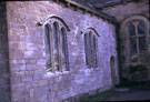 View: c07414 Dukinfield: Dukinfield Chapel