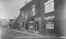 View: c07505 Northwich: Penrhyn Arms, New Street