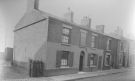 View: c07526 Northwich: Warrington Road, The Traveller's Rest