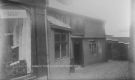 View: c07536 Northwich: Bull Ring, The Turk's Head