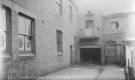 View: c07538 Northwich: High Street, Eagle and Child