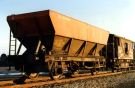 View: c07558 Winsford: Railway wagon at the old site of Winsford and Wharton station