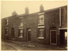 View: c12795 Northwich: Tabley Street