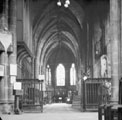 View: ch1677 Chester Cathedral 	