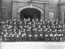 View: ch1736 Cheshire Regiment 	