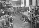 View: ch1831 Chester, Anchor Motor Co.Ltd 	