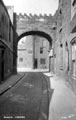 View: ch2354 Chester, The Newgate 	