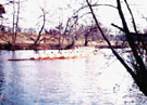 View: ch3563 Chester Rowing Club on Dee